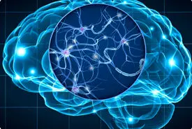 FDA آمریکا به یک ابزار هوش مصنوعی برای پیش‌بینی زوال عقل مجوز داد