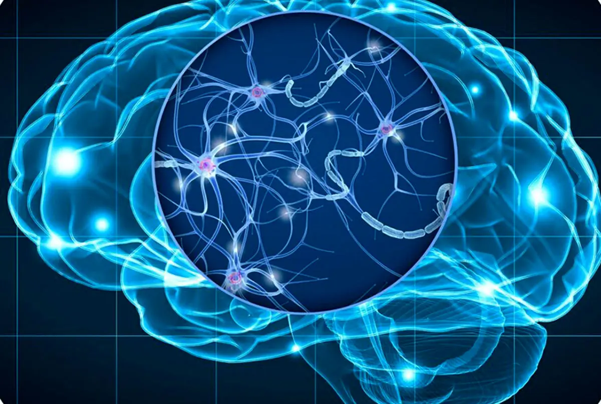 FDA آمریکا به یک ابزار هوش مصنوعی برای پیش‌بینی زوال عقل مجوز داد