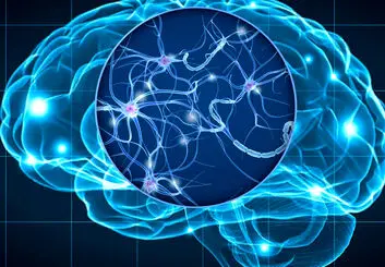 FDA آمریکا به یک ابزار هوش مصنوعی برای پیش‌بینی زوال عقل مجوز داد