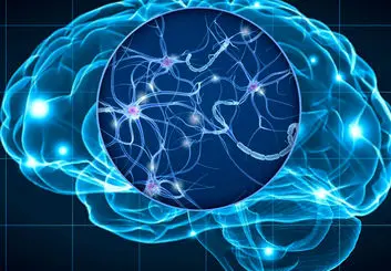 FDA آمریکا به یک ابزار هوش مصنوعی برای پیش‌بینی زوال عقل مجوز داد