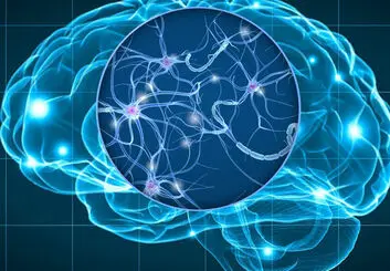 FDA آمریکا به یک ابزار هوش مصنوعی برای پیش‌بینی زوال عقل مجوز داد