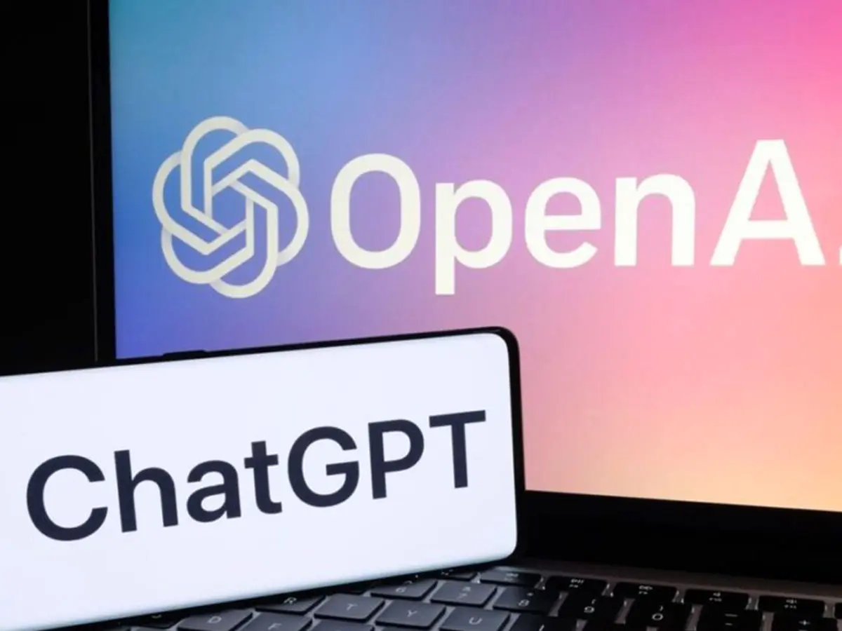 شرکت خالق ChatGPT ظاهراً با ارزش‌گذاری 90 میلیارد دلاری به‌دنبال جذب سرمایه است