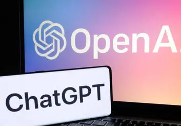 شرکت خالق ChatGPT ظاهراً با ارزش‌گذاری 90 میلیارد دلاری به‌دنبال جذب سرمایه است