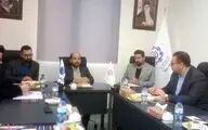 حمایت «همسفر هوشمند» از  استارتاپ‌های هوش مصنوعی