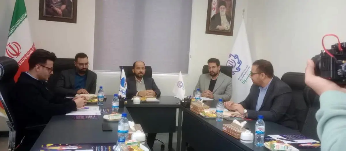 حمایت «همسفر هوشمند» از  استارتاپ‌های هوش مصنوعی