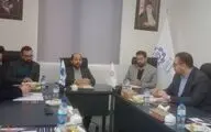 حمایت «همسفر هوشمند» از  استارتاپ‌های هوش مصنوعی