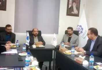 حمایت «همسفر هوشمند» از  استارتاپ‌های هوش مصنوعی