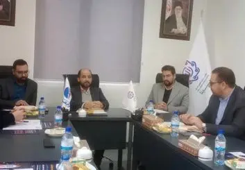 حمایت «همسفر هوشمند» از  استارتاپ‌های هوش مصنوعی