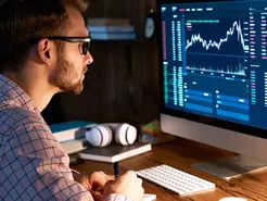 درآمد تریدرهای ایرانی از دروغ تا واقعیت!