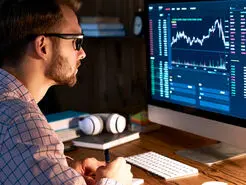 درآمد تریدرهای ایرانی از دروغ تا واقعیت!