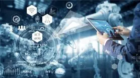 آیا ایجاد اختلال در اینترنت یا OTP باعث حفظ امنیت می شود؟!