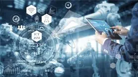 آیا ایجاد اختلال در اینترنت یا OTP باعث حفظ امنیت می شود؟!