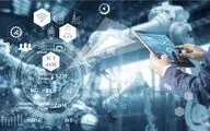 آیا ایجاد اختلال در اینترنت یا OTP باعث حفظ امنیت می شود؟!