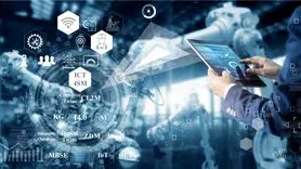 آیا ایجاد اختلال در اینترنت یا OTP باعث حفظ امنیت می شود؟!