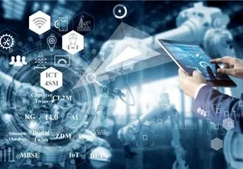 آیا ایجاد اختلال در اینترنت یا OTP باعث حفظ امنیت می شود؟!