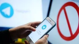 «دولت چهاردهم در مسیر رفع فیلترینگ؛ اما با سازوکاری پیچیده»