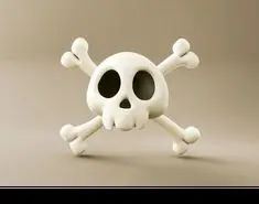 چگونه جلوی دانلود ویدیوهای خود را یک بار برای همیشه بگیریم؟