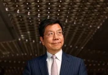 استارتاپ هوش مصنوعی چینی 01.AI در کمتر از 8 ماه یونیکورن شد