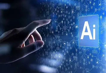 هوش مصنوعی می‌تواند مهارت فریب‌دادن را بیاموزد
