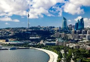 غول‌های فضایی این هفته با یکدیگر ملاقات می‌کنند