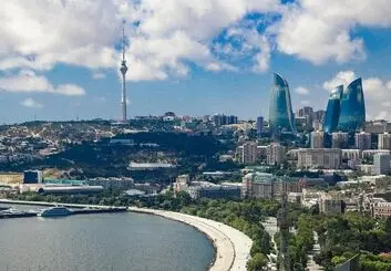 غول‌های فضایی این هفته با یکدیگر ملاقات می‌کنند