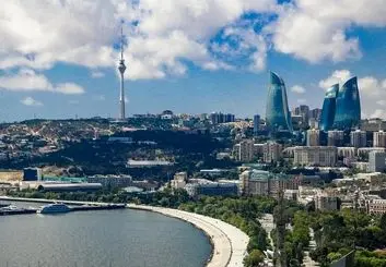 غول‌های فضایی این هفته با یکدیگر ملاقات می‌کنند