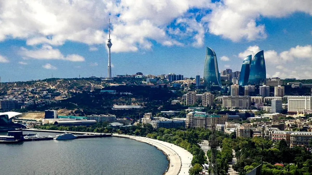 غول‌های فضایی این هفته با یکدیگر ملاقات می‌کنند