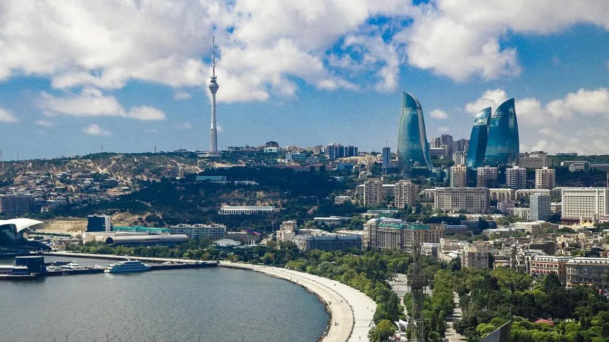 غول‌های فضایی این هفته با یکدیگر ملاقات می‌کنند