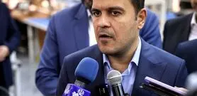 برقراری ارتباطات B2B  با کشورهای همسایه در حوزه دانش بنیان ها