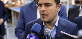 برقراری ارتباطات B2B  با کشورهای همسایه در حوزه دانش بنیان ها