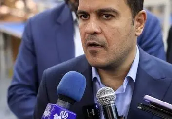 برقراری ارتباطات B2B  با کشورهای همسایه در حوزه دانش بنیان ها