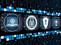 مفاهیم و چالش های داده حکومتی باز 