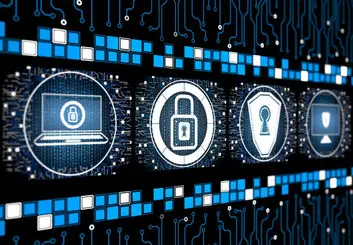 مفاهیم و چالش های داده حکومتی باز 