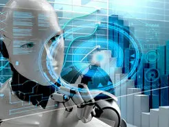 ربات‌های هوش مصنوعی ورزشکار؛ رقیبی سرسخت برای انسان‌ها
