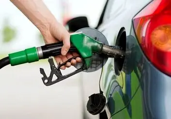 واردات بنزین سوپر آزاد شد؛ یک باک بنزین ، 4 میلیون تومان