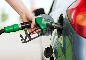 واردات بنزین سوپر آزاد شد؛ یک باک بنزین ، 4 میلیون تومان