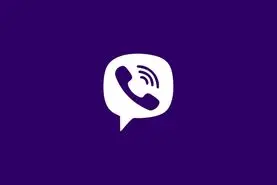 روسیه پیام‌رسان وایبر را فیلتر کرد