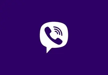 روسیه پیام‌رسان وایبر را فیلتر کرد