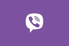روسیه پیام‌رسان وایبر را فیلتر کرد