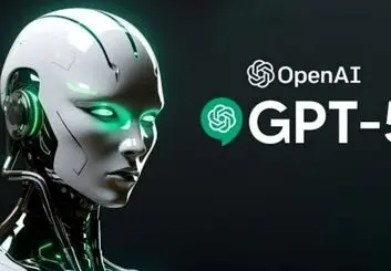  GPT-5 در اواخر ماه مه منتشر می شود