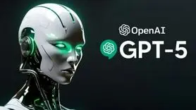  GPT-5 در اواخر ماه مه منتشر می شود
