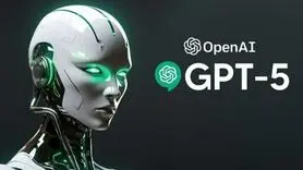  GPT-5 در اواخر ماه مه منتشر می شود