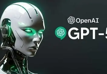  GPT-5 در اواخر ماه مه منتشر می شود