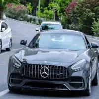 چراغ سبز مجلس به تردد خودروهای مناطق آزاد