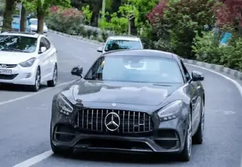 چراغ سبز مجلس به تردد خودروهای مناطق آزاد