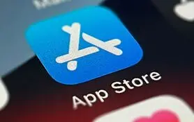 هشدار جدی اتحادیه اروپا به اپل