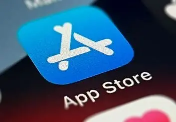 هشدار جدی اتحادیه اروپا به اپل