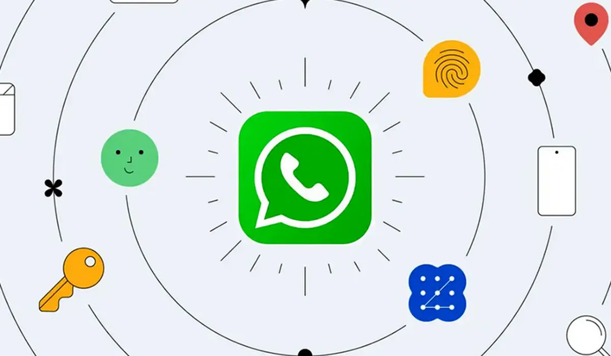 بکاپ چت‌های واتساپ در اندروید، پولی می‌شود