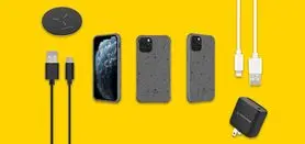 از کجا لوازم جانبی عمده موبایل اصل با قیمت عالی پیدا کنیم؟