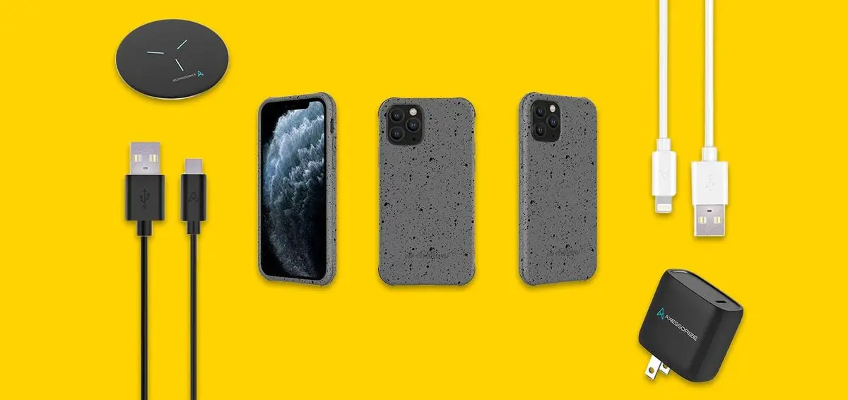 از کجا لوازم جانبی عمده موبایل اصل با قیمت عالی پیدا کنیم؟